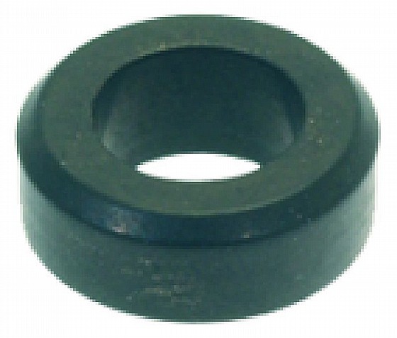 ��� 12X7X5 Pavoni