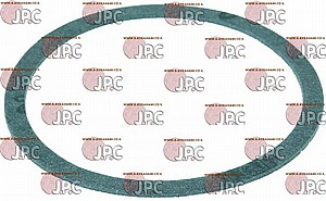 ��� ����� 93x80x2 Pavoni
