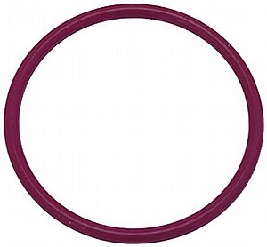 ��� O ������� CIMBALI M27-M32