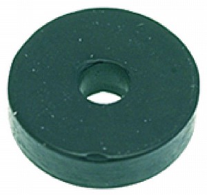 ��� ��� ��� ����� 15X4X4  Astoria