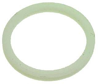 ��� ����� ���� ����� 26x21.5x2 EXPOBAR