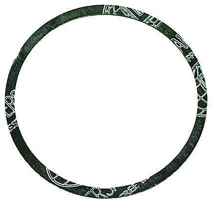 ��� ��� 142x130x3 BRASILIA