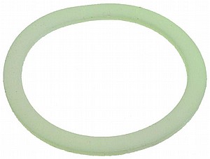 ��� ����� �.�. 62X51X2 SPAZIALA