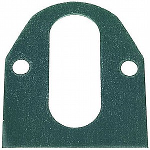 ��� ��� ������ Gaggia 72x56x8.5