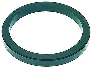 ��� ��� ������ 72x56x8.5