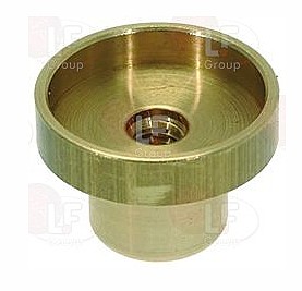 ��� ��� ��� SPAZIALE