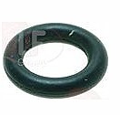 ��� O-RING EPDM R5