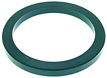 ��� ��� ������ 73x57x9 mm WEGA