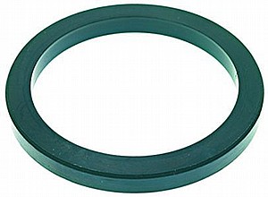 ��� ��� ������ 73x57x9 mm WEGA