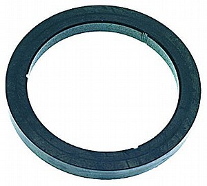 ��� ��� ������ 73x57x8 mm WEGA