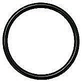 ��� ��� ����� ���� ���� FAGOR