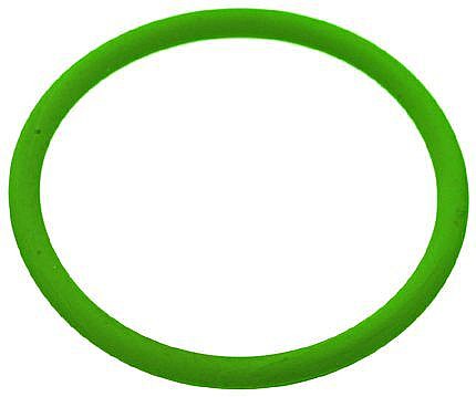 ��� ������ ��� ��� ������