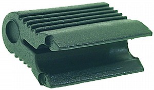 ��� ���� ������ ������