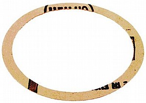 ��� ��� ������ 64x53x0.7