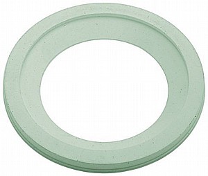 ��� ���� ��� Cofrimell