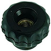 ���� ���� ��� ��� SPM