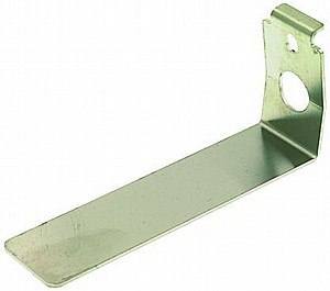 ���� ��� ��� SPM