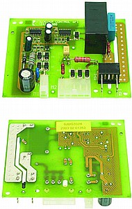 ����� (�� �����) Ugolini