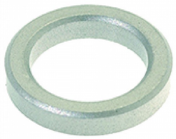 ���� /������ 3.3 �"� ���� ��� Ugolini