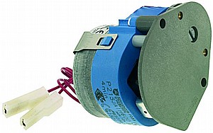 ����� ����� 4 ��' ������