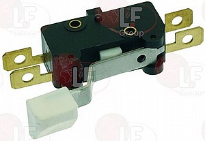 ���������� �.��� GBG/HOSK/������