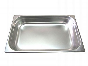 �������� ������� 1/3 (18X32) ���� 15