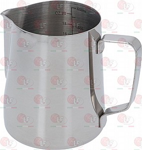 ���� ����� 0.6L �� ����