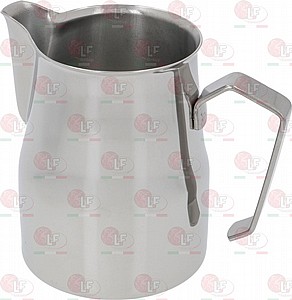 ���� ������� 750 ��"�