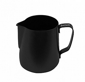 ���� ����� ����� 1000 ��"� (����)