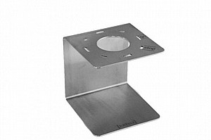 ���� ����� �� Concept-Art