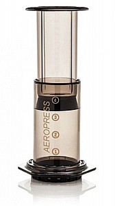 ����� ����� ��� ����