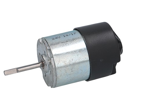 ���� 24VDC