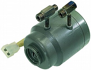 ���� 120V 60Hz