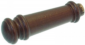���� �� ELECTRA ������