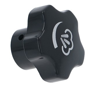 ����� ���� ����� PAVONI