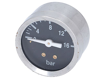 ���� �� ��� 0-16 Bar �:42 "1/8