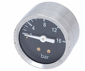 ���� �� ��� 0-16 Bar �:42 "1/8