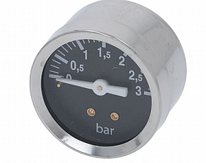 ���� �� ��� 0-2.5 Bar �:42 "1/8 (�����)