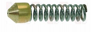 ���� ��� 7x27 (�����)= ����� ���� �����