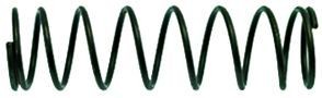 ���� ����� ���� ���� Mazzer