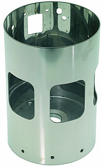 ������� ���� 122x182 Mazzer