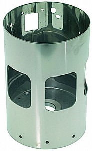 ������� ���� 122x182 Mazzer