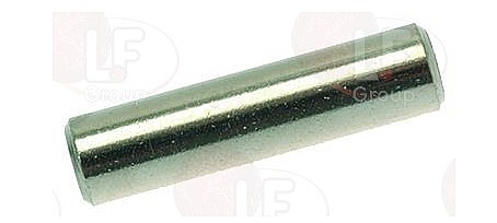 ��� ���� ���� 24x6 �"� SPAZIALE / MACAP
