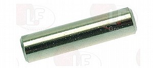 ��� ���� ���� 24x6 �"� SPAZIALE / MACAP
