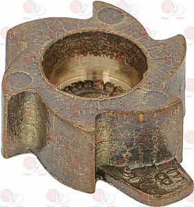 ���� ������ ���� ���� Obel