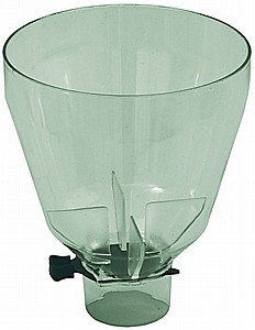 ���� ��� Mazzer ����