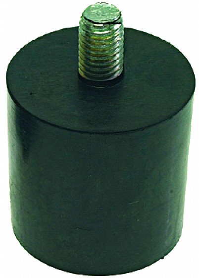����� M10 �:40 �:40
