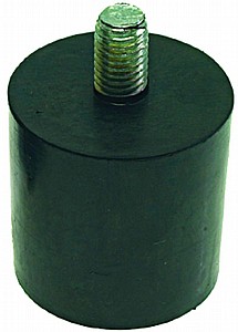 ����� M10 �:40 �:40