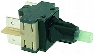 ���� ������ ���� ������ ���