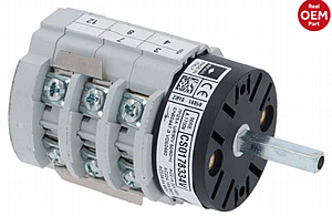 ���� ������ ���� ������ ���